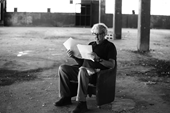 Renowned Argentine filmmaker hails Vietnam’s post-war resilience, development